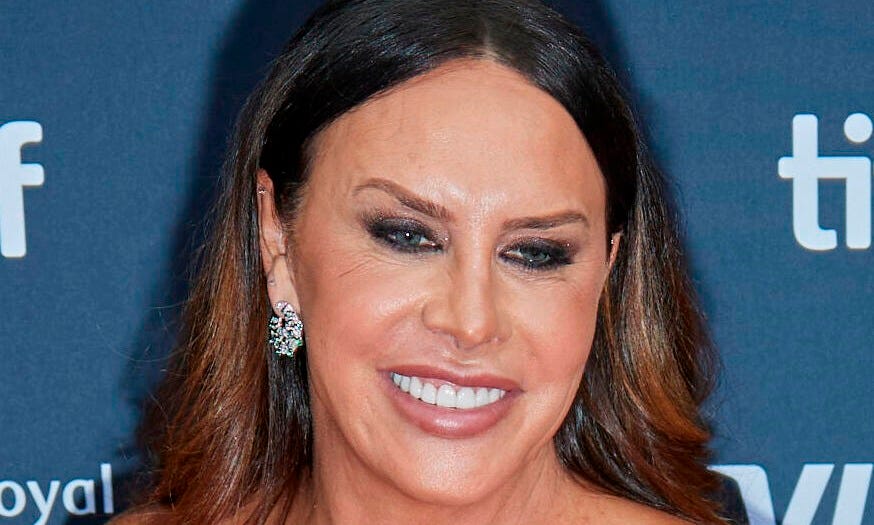 From Penis To Vagina,'Emilia Pérez' Is The Oscars Debacle We Need Right Now