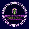 Boston Comedy Radio
