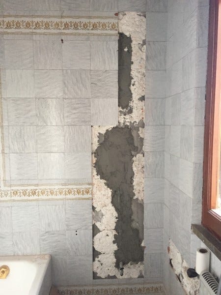 plumbing 9 plumbing 9