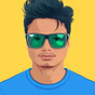 Arun Shah ™'s avatar