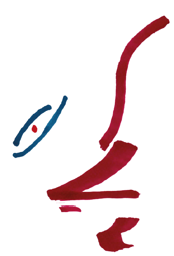 Teoria della nascita - Massimo Fagioli - Psichiatra psicoterapeuta -  Official website