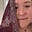 Kaitlyn Sharrow's avatar