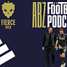The ABZ Football Podcast