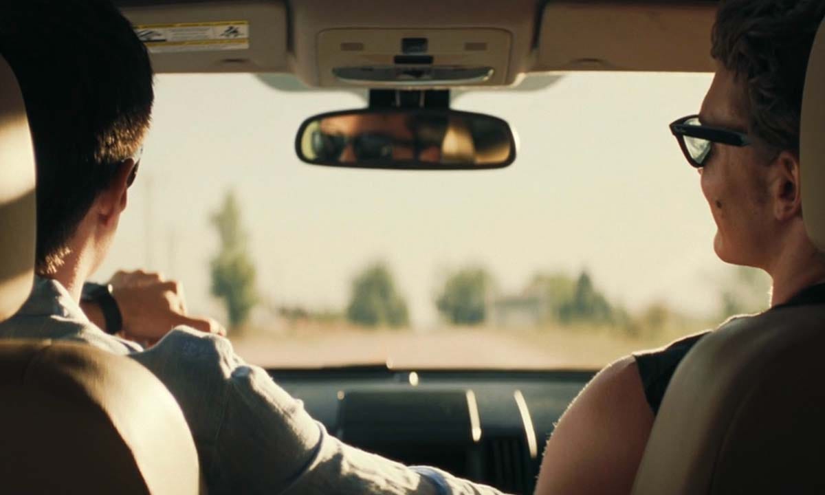 The Unmatched Softness and Warmth in Heated Rivalry's 'The Cottage' - Lady  Geeks Media