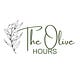 The Olive Hours