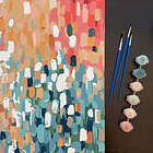 The Surprise Story of 2025