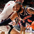 The Stretch 4: Breaking down the biggest Auburn-Alabama game (so far)