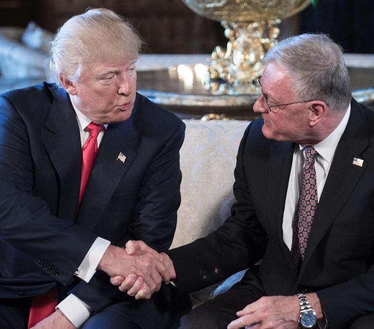 phillipspobrien.substack.com