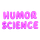 Humor Science