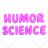 Humor Science