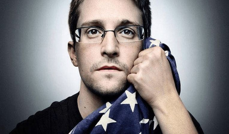 snowden movie shows him as national hero snowden movie shows him as national hero