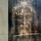 6-Minute Case for the Resurrection 