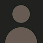 بشـرى's avatar