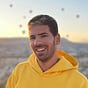 Harel Kopelman's avatar
