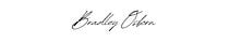 Bradley Osborn