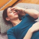 guthealth_mentalhealth_blog guthealth_mentalhealth_blog