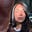 Lily Christie's avatar