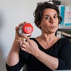 Bouton OFF : le guide complet pour sortir de l’alerte permanente
