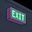 Stellar Exempus's avatar