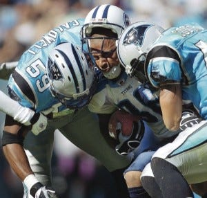 football-head-shot-collision