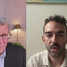 The Right's Rising Neo-Nazi