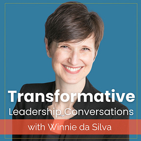 Transformative Leadership Conversations