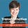 Transformative Leadership Conversations