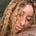 Avatar de Ashley Malia