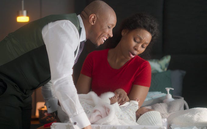 The Polygamist Cast, News, Videos and more The Polygamist Cast, News, Videos and more