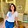 Anna-Marie Julyan's avatar