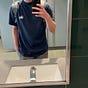 adamkunco's avatar