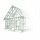 Framehouse