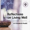 Broderick Rodell