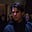Matthew Strangelove's avatar