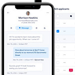 WorkforceAI