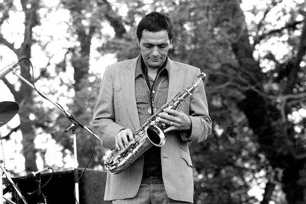 Stardust". Album of Art Pepper buy or stream. | HIGHRESAUDIO