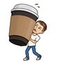 Nathaniel Thomas's avatar