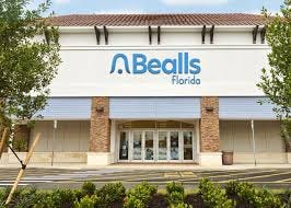 Bealls Inc. partners with Flexa to offer digital currency payment options at its stores nationwide