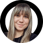 Anastasiia Kondratieva's avatar