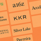 A Quick Comparison of Talent Teams in Venture Capital and Private Equity