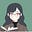 Miriel's avatar