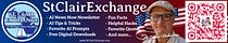 St. Clair Exchange