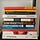 A Developer Bookshelf