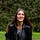 Alexandra's Substack