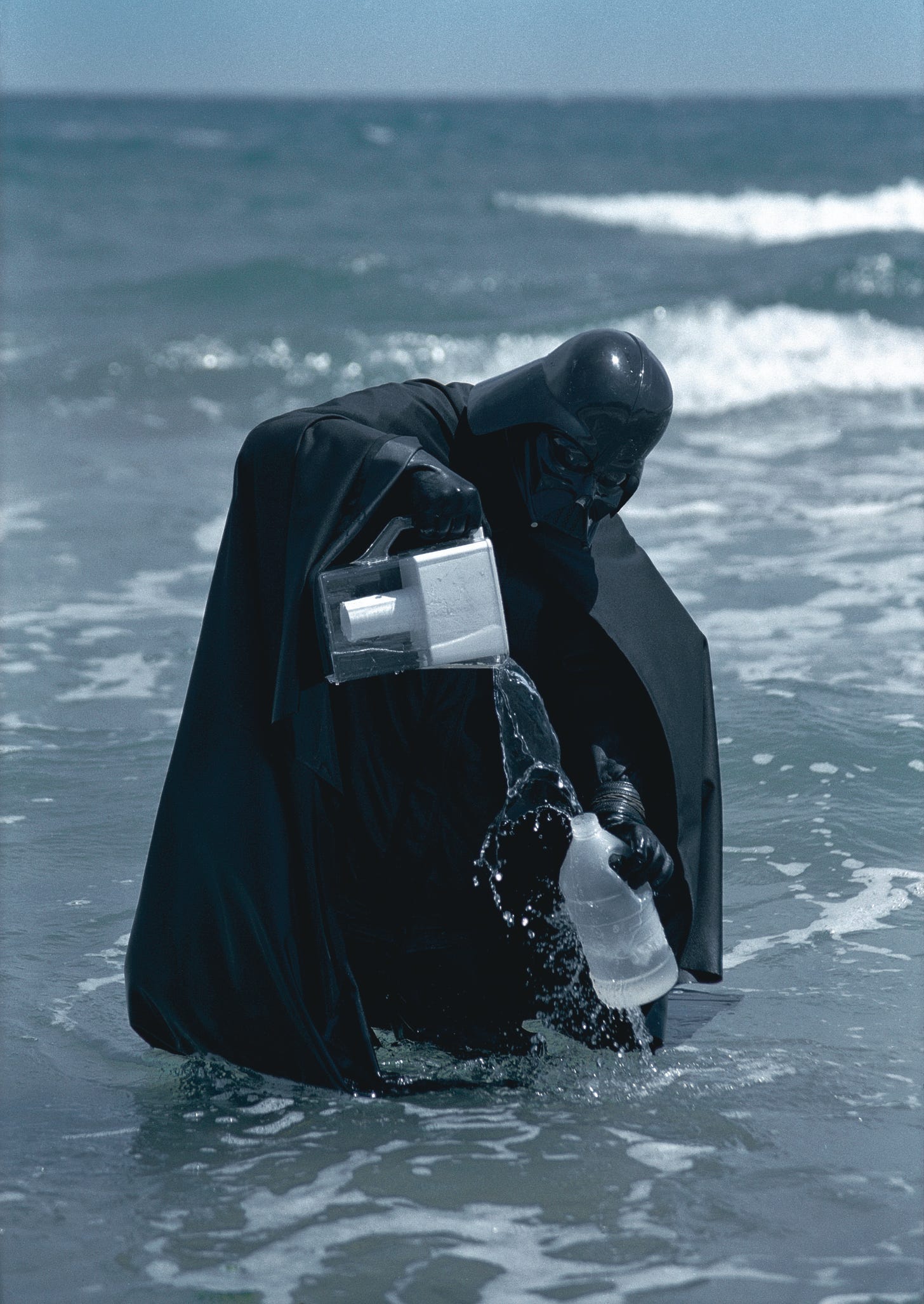db_vader.jpg