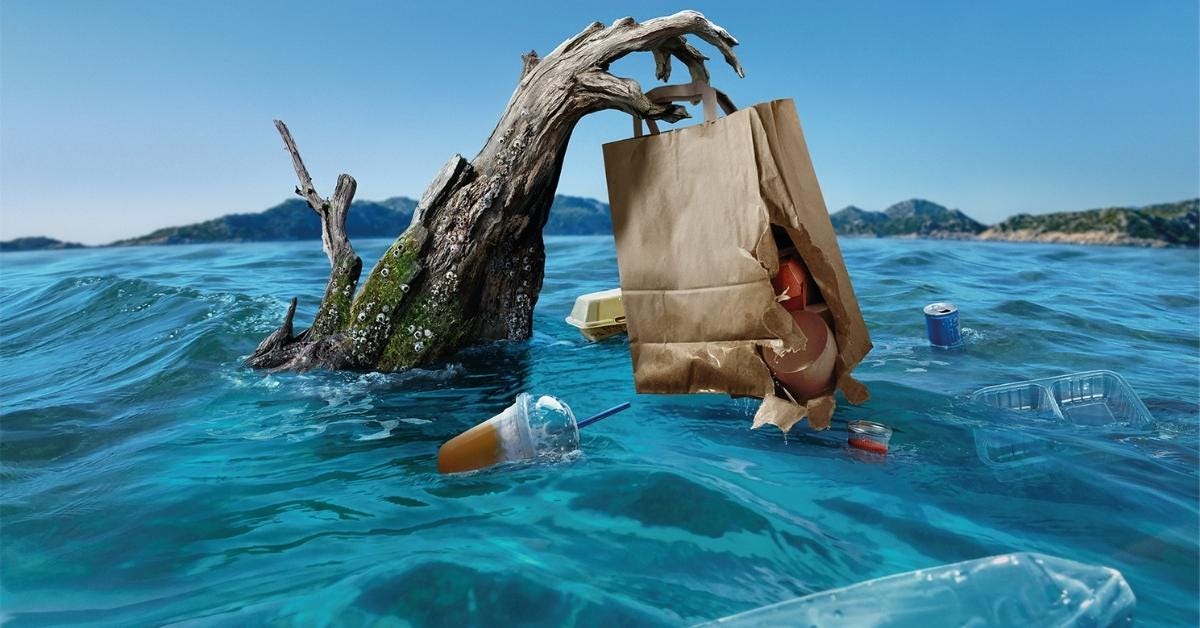 Campagne Surfrider