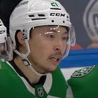 Trading Jason Robertson Might Seem Crazy, but Here's Why the Dallas Stars Might Do It Anyway