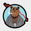 User's avatar