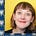 Zara Gladman's avatar