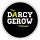 The Darcy Gerow Podcast